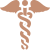Board-Certified Providers