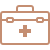 Licensed U.S. Pharmacies
