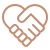 Ongoing Provider Support