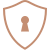 HIPAA Compliant