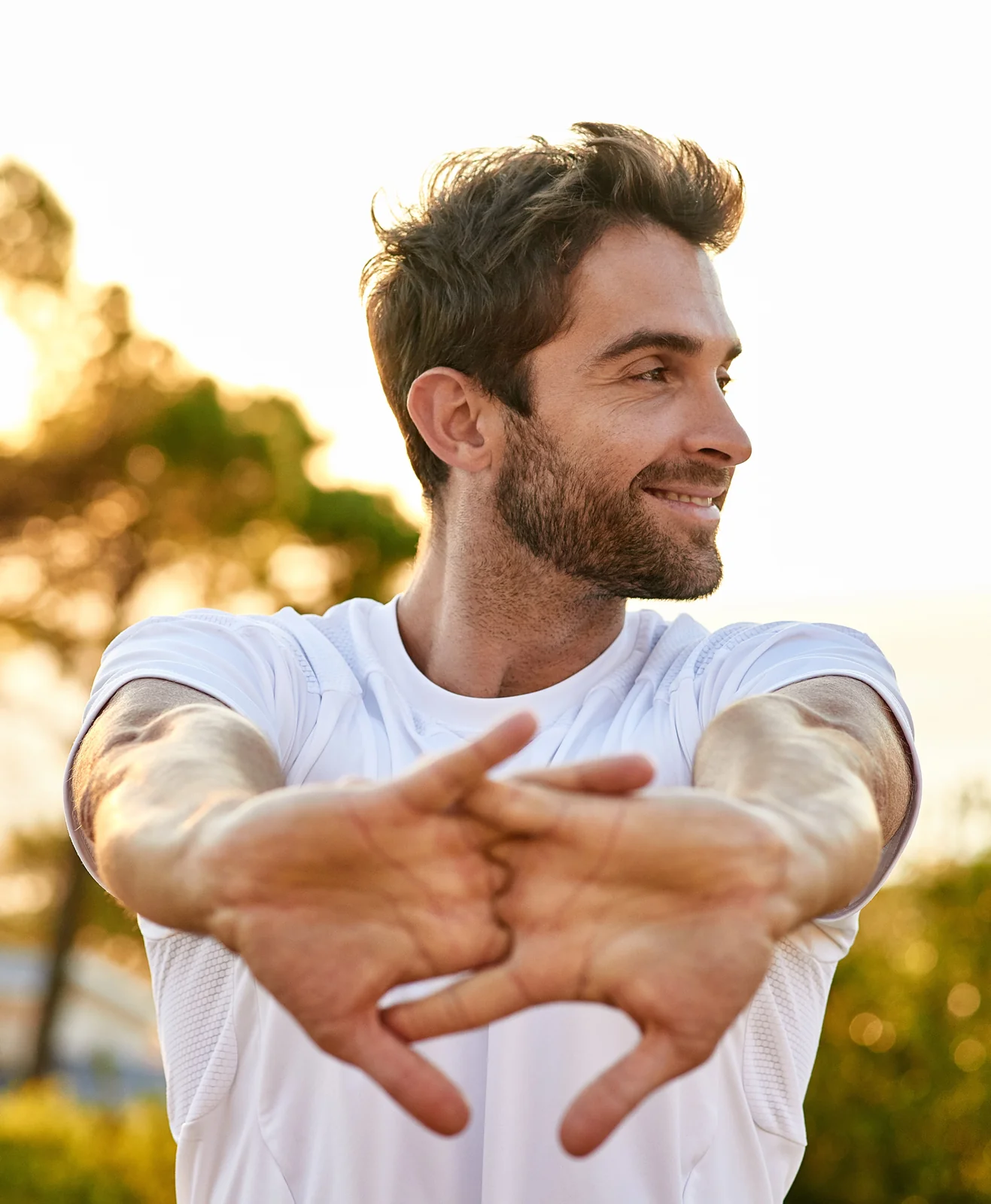 Cognitive Health